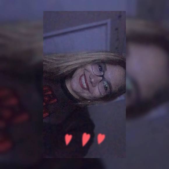 Meet your Posher, Khasidy - Picture 1 of 1